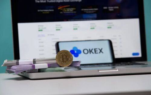 【okek交易平台下载v7.3.56】ok芝麻交易所易虚拟币最好平台下载-第3张图片-芝麻交易所下载